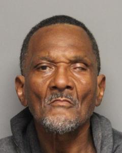 Dana E Brown a registered Sex Offender of Delaware