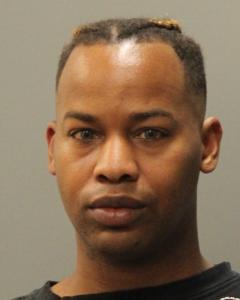 Matthew J Bagwell a registered Sex Offender of Delaware
