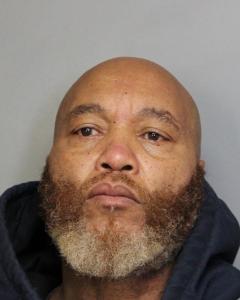 Ronald A Stewart a registered Sex Offender of Delaware