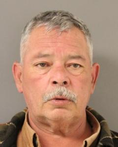 Henry Moreno a registered Sex Offender of Delaware