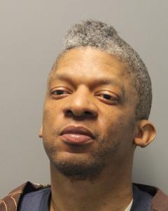 Doyle J Hinton a registered Sex Offender of Delaware