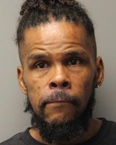 Perry L Artis a registered Sex Offender of Delaware