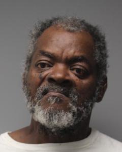 Stanford Vickers a registered Sex Offender of Delaware