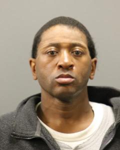 Michael A Stewart a registered Sex Offender of Delaware