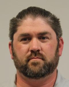 Richard H Cullen a registered Sex Offender of Delaware