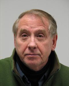 Lyte O Adams a registered Sex Offender of Pennsylvania