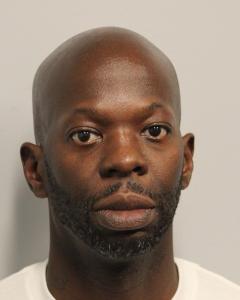 Hilton Tribbett a registered Sex Offender of Delaware