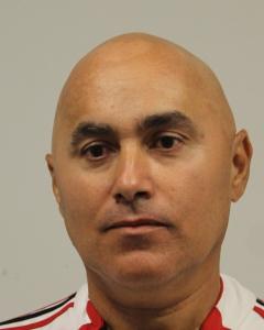 Neftali Rodriguez a registered Sex Offender of Delaware