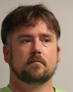 Kent M Robertson Jr a registered Sex Offender of Delaware