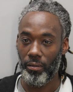 David D Holmes II a registered Sex Offender of Pennsylvania