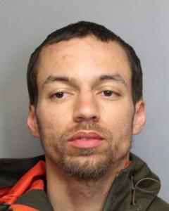 Devon Sutton a registered Sex Offender of Delaware