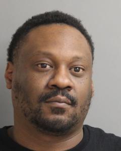 Aruis Cannon a registered Sex Offender of Delaware