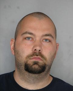 William J Levering a registered Sex Offender of Massachusetts