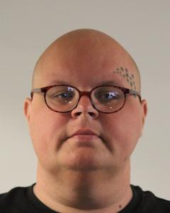 Daniel E Schultz a registered Sex Offender of Delaware