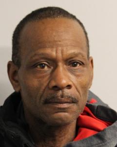 Kalvin L Martin a registered Sex Offender of Delaware