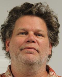 Erick D Clayville a registered Sex Offender of Delaware