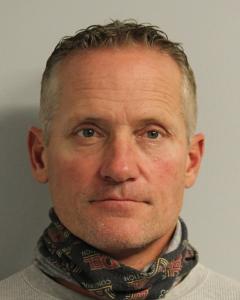 Jonathon T Amato a registered Sex Offender of Delaware