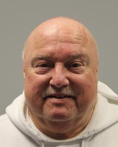 Charles W Stahl a registered Sex Offender of Delaware