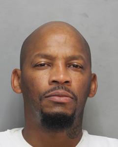 Corey S Reyes a registered Sex Offender of Delaware