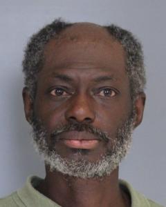 Alfred L Seney a registered Sex Offender of Delaware