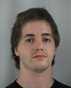 Robert J Bailey a registered Sex Offender of Pennsylvania