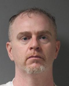 Woodrow W Brown Jr a registered Sex Offender of Delaware