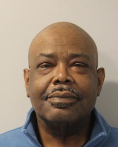 James A Williams a registered Sex Offender of Delaware