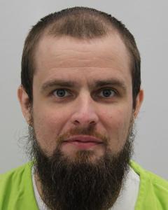 Dennis K Wilkerson a registered Sex Offender of Delaware