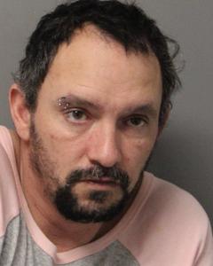 Sean A Hafer a registered Sex Offender of Delaware