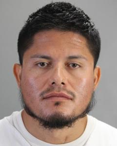 Moises A Acurio-suarez a registered Sex Offender of Pennsylvania