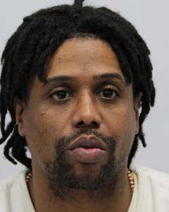 Derel T Custis a registered Sex Offender of Delaware