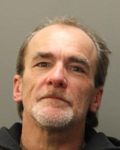 Lee R Wright Jr a registered Sex Offender of Delaware