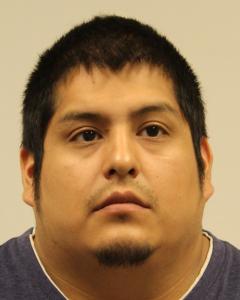 Nicholas T Hoyt a registered Sex Offender of Delaware