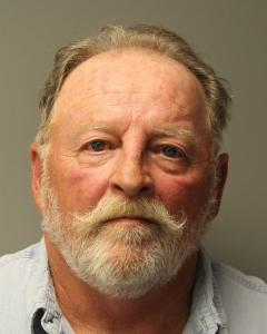 Paul W Votzke a registered Sex Offender of Georgia