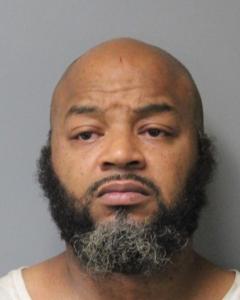 Travis S Feddiman a registered Sex Offender of Maryland