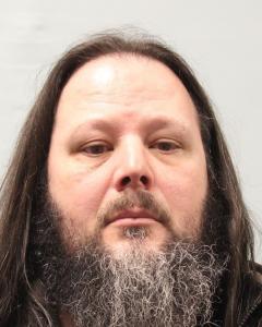 Brian R Melvin a registered Sex Offender of Maryland