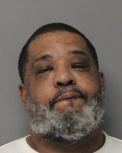 Darren J Bacon a registered Sex Offender of Delaware