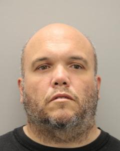 Brian T Walker a registered Sex Offender of Delaware