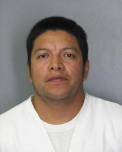 Edgar E Velasquez a registered Sex Offender of Pennsylvania