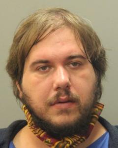 Kevin T Spencer a registered Sex Offender of Delaware