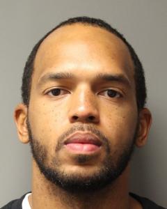 Justin Foreman a registered Sex Offender of Delaware