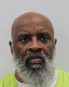 Anthony L Robinson a registered Sex Offender of Delaware