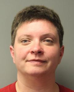 Cassie M Willing a registered Sex Offender of Delaware
