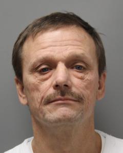 Danny R Adkins a registered Sex Offender of Delaware