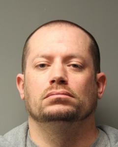 Jason C Hosler a registered Sex Offender of Delaware