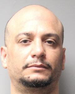 Steve Juarbe a registered Sex Offender of Delaware