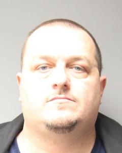 Michael A Wallace a registered Sex Offender of Delaware