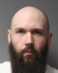 Donnie J Bennett a registered Sex Offender of Delaware