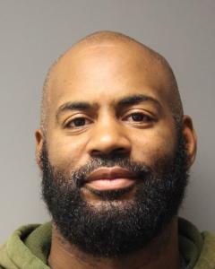 Jerry L Greene a registered Sex Offender of Delaware