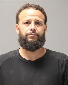 Bryant Scheers a registered Sex Offender of Delaware